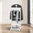 Bramall Valet Stand-1796405439