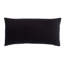 Coussin en coton Saxon-183040180-183040136