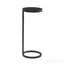 Table d'appoint Yancey-1306947816-1306947818