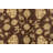 Atterbury Oriental Indoor Rug-93802625