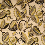 Wesco Play It Right Fabric