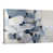 Wrapped Canvas selected