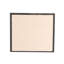 Miroir Glory Furniture Marilla G1500-M, noir