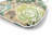 Outdoor Patio Chair Cushions-482805412-482805439