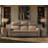 Sonnet Round Side Table