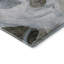 Premium Machine Washable Chelston AMF1863 Abstract Rug-85394752