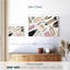 La coiffeuse Sh Shillworth-107502420