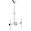Support pour écran simple Mount-it