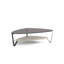 Dino Coffee Table-1295596008-1304914239