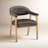 Daina Rosswell Upholstered Dining Chair-117574249