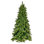 Vickerman 14' x 87" Brighton Pine Artificial Christmas Tree, unlit