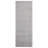 Emmeline Geometric Indoor Rug-776730178