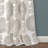 Evelyn Medallion Room Darkening Curtain Pair-191238135-191238026