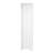 Pernell 62.95" Kitchen Pantry-65078613