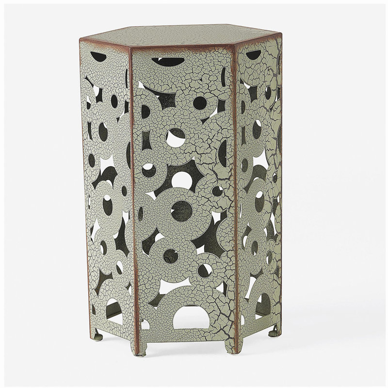 Table d'appoint SELVA