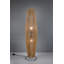 Amaurion floor lamp