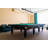 Annaleisa 3 - Light Pool Table Lights Pendant-62758335