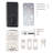 Brinks Electronic Keypad Deadbolt Lock-104434739