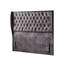 Mandalay Divan Bed Base-2123195805-2071688722-2123195777