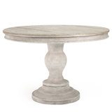 Philadelphia Solid Wood Coffee Table