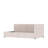 Jordyne Upholstered Daybed-609716980