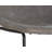 Cal Counter Stool - Antique Grey-42684261-45605103