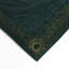 Tapis intérieur et extérieur Silent Watcher-1036235971