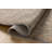 Magnolia Home by Joanna Gaines x Loloi Junie Blue / Natural Area Rug-103605439