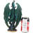 Aney Fantasy & Sci-Fi Figurines & Sculptures