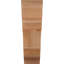 Support en bois rustique traditionnel BKTLEC01-93350351-111565047