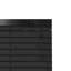 PVC & Metal Venetian Window Blinds – Adjustable Light Control, Privacy Shades & Custom Fit Window Coverings-653277062-653277056
