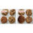 Frigidaire 30" 5.1 Range