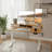 Height Adjustable Standing Desk-380929144-380928496