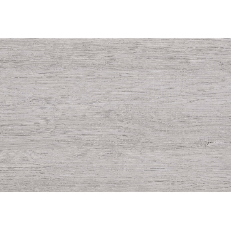 Ensemble de chambre à coucher avec lit-bateau manuel 4 pièces Manuel, Grand
