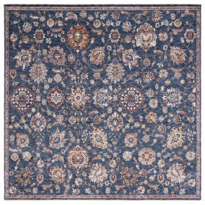 Lynex 700 Performance Southwestern Rug