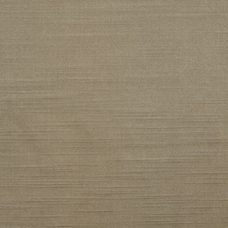 Waterfall Valance (Only 1 Pc Valance)