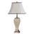 Tallac Ceramic Table Lamp
