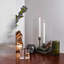 Iittala Ultima Thule 6.0865 oz. Drinking Glass
