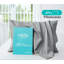 Housse de coussin réversible-100940650