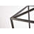 Myler Lantern Square Chandelier-563200644-627994713-627994727