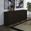 Buffet viennois contemporain de 62 po de largeur-1105485437