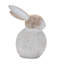 Ensemble de 2 figurines Wigington