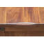 Console en bois massif Belcherry