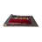 Miland Abstract Indoor Rug-758794352