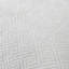 Ensemble de courtepointe en microfibre-1382092902-1382092921