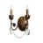 Antique Copper selected