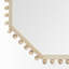 Miroir Waltham-1351317680
