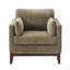 Modern Arm Chair-903611522