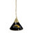 1 - Light Single Pendant-380191161-380191163
