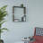 Alista 4 Piece Arrangeable Accent Shelf-938564612